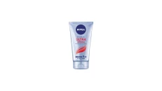 Gel Flokesh Nivea I Forte 150Ml
