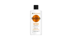 Balsam Syoss Repair Therapy 440 Ml