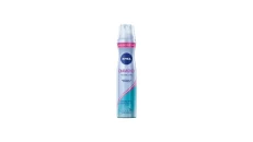 Llak Nivea Hair Styling Diamond Volume 250Ml