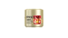 Maske Pantene Infinite Length 300 Ml