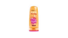 Balsam Elseve Ap. Dream Long 200 Ml