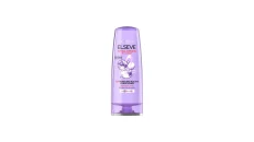 Balsam Elseve Hyaluron Plump 200 Ml
