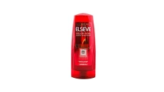 Balsam Elseve Ap. Color Vive 200Ml