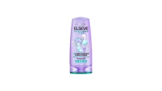 Balsam Elseve Ap. Hyaluron Pure 200 Ml