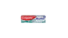 Paste Dhembesh Colgate Max White 75 Ml