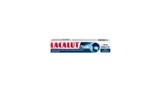 Paste Dhembesh Lacalut Flora 75 Ml