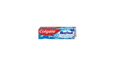 Paste Dhembesh Colgate Adv White Charcoal 75Ml