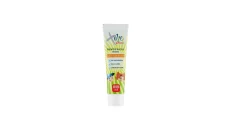 Paste Dhembesh Despar X Me Femijesh Totale 50Ml