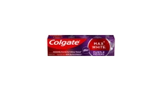 Paste Dhembesh Colgate Max White Purp Reveal 75Ml