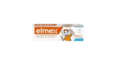 Paste Dhembesh Elmex Femije Deri Ne 6 Vjec 50 Ml