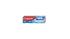 Paste Dhembesh Colgate Max Fresh Blue 75 Ml