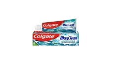 Paste Dhembesh Colgate Max Fresh Intense Foam 75 Ml