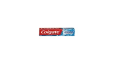 Paste Dhembesh Colgate Max Fresh Blue 125 Ml