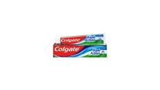 Paste Dhembesh Colgate Triple Action 75Ml