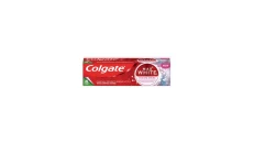 Paste Dhembesh Colgate Max White Bye Stains 75Ml