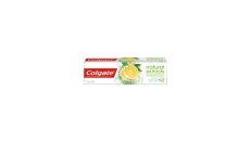 Paste Dhembesh Colgate Naturals Fresh 75 Ml