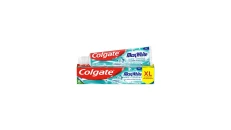 Paste Dhembesh Colgate Max White & Shine 125 Ml