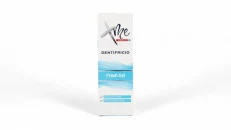 Paste Dhembesh Despar X Me Gel Fresh 75Ml