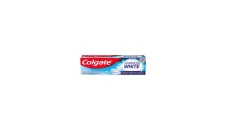Paste Dhembesh Colgate Sensation White 75 Ml