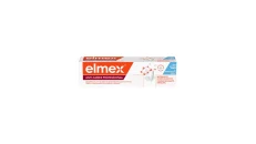Paste Dhembesh Elmex Anticaries Prof 75 Ml