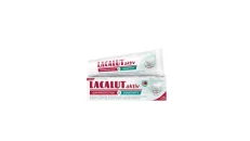 Paste Dhembesh Lacalut Aktiv & Sensitive 75 Ml