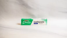 Paste Dhembesh Spar Total Care 75 Ml