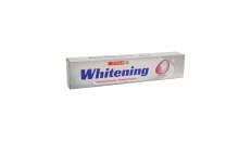 Paste Dhembesh Spar Zbardhuese 92G