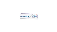 Paste Dhembesh Sensodine Rapid Relief 75Ml