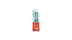 Furce Colgate 360 Mouth Clean