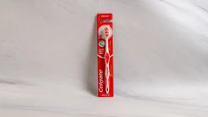 Furce Colgate Classic Clean