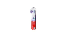 Furce Colgate Slim Soft White