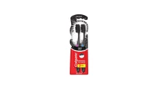 Furce Colgate 360 Black