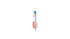 Furce Elmex Ultra Soft Single
