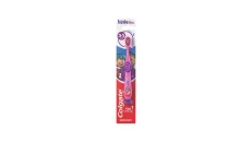 Furce Colgate Femijesh 2-6 Vjec