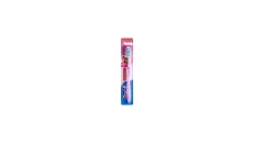 Furce Oral B Delicate White 40 Med