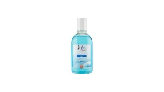 Shpelares Goje Despar  X Me Xilitol 75 Ml