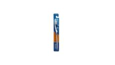 Furce Oral B Shinycln 40 Med