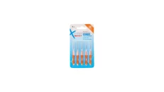 Pastrues Dhembesh Xme Gome 1.1Mm 5 Pcs