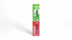 Furce Colgate Premier Clean