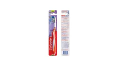 Furce Colgate Zig-Zag