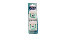 Fije Dentare Spar 2 Cp