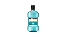 Shpelares Goje Listerine Coolmint 250Ml
