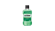 Shpelares Goje Listerine Freshburst 250Ml