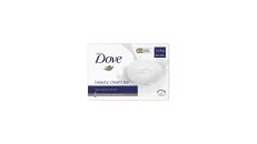 Sapun Dove Cream Bar Original 4X90 Gr