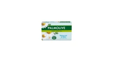 Sapun Palmolive Bs Vitamin E 90Gr