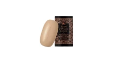 Sapun Tesori Doriente Hamman 150Gr
