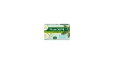 Sapun Palmolive Bs Green Tea 90Gr