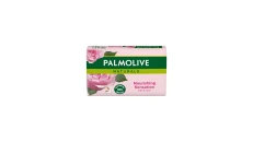 Sapun Palmolive Bs Milk & Rose 90Gr