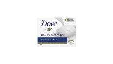 Sapun Dove Cream Bar Original 90 Gr
