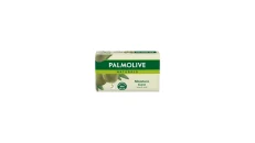Sapun Palmolive Bs Aloe & Olive 90Gr